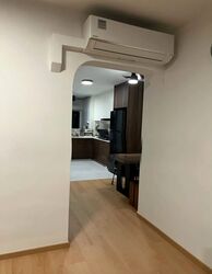 Blk 465 Jurong West Street 41 (Jurong West), HDB 4 Rooms #579293871